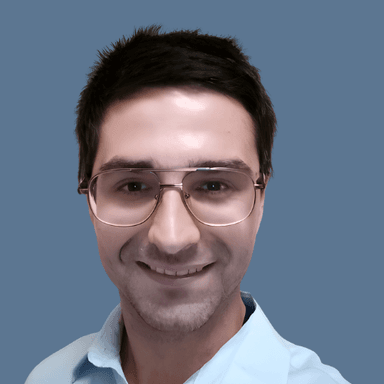 Mitchell Edmunds - Business Owner, Web Developer and Professional Resume Writer at MeCV Solutions