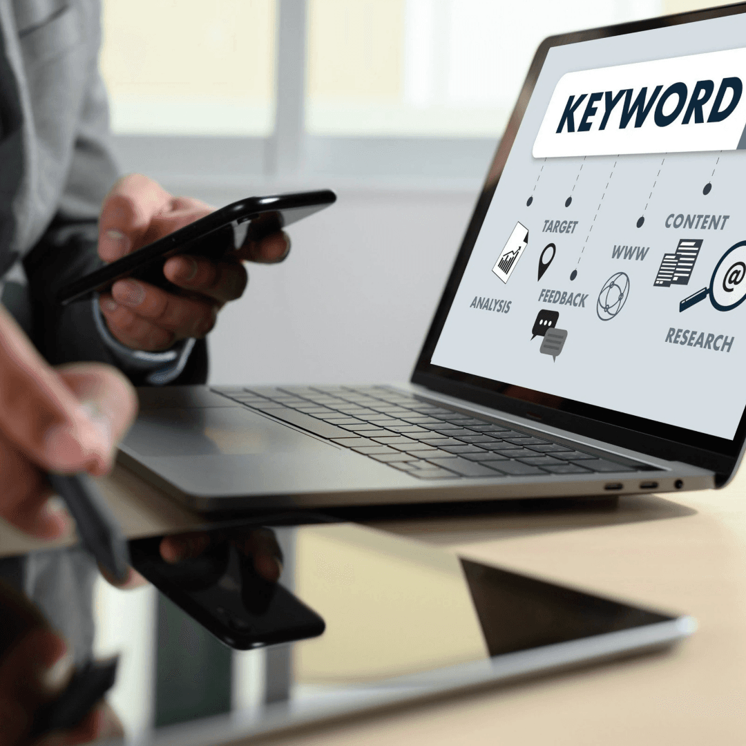 Advanced SEO & Performance Optimisation